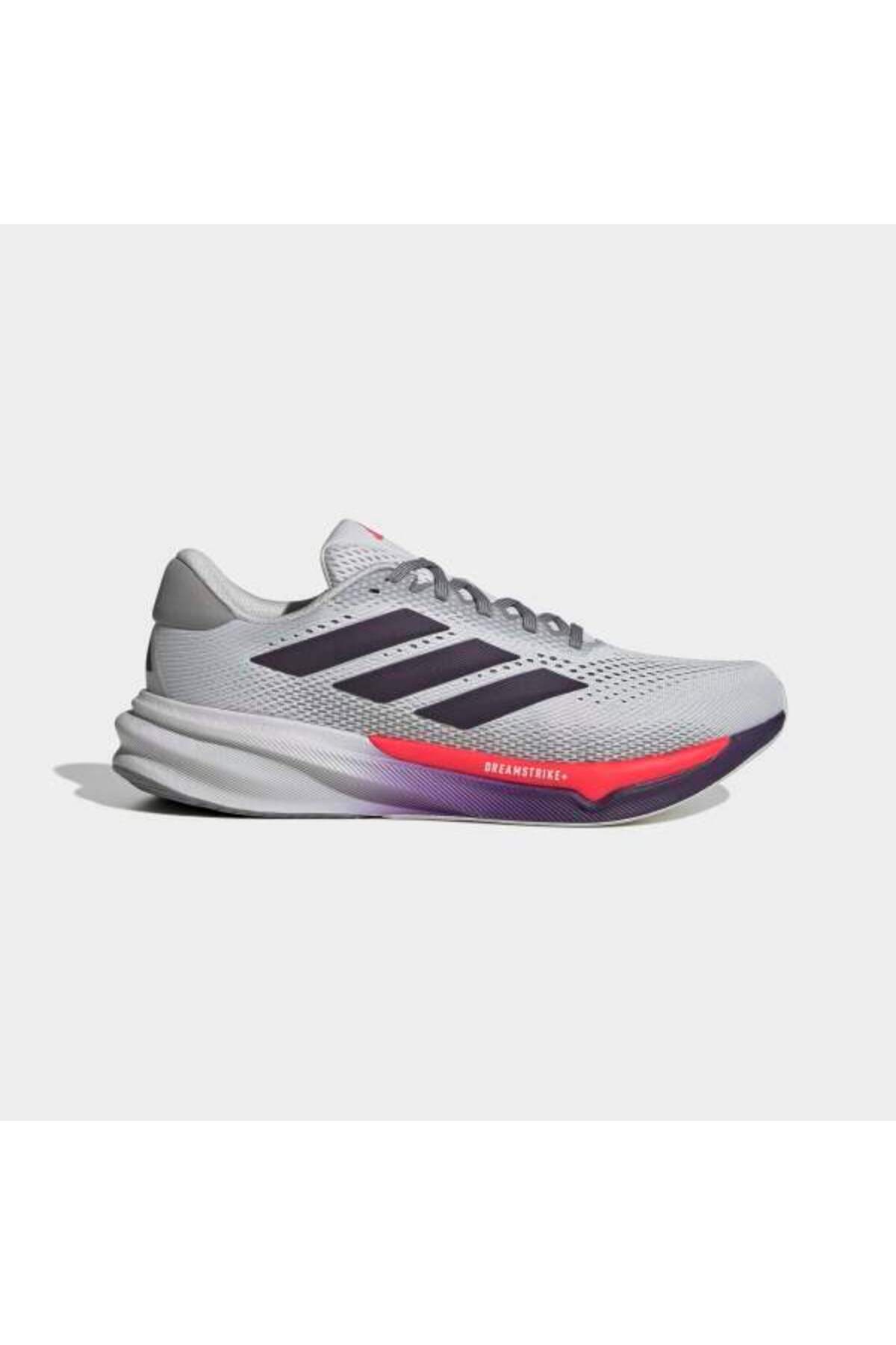 آدیداس کفش دویدن و تمرینی مردانه SUPERNOVA STRIDE 2 M JR0224