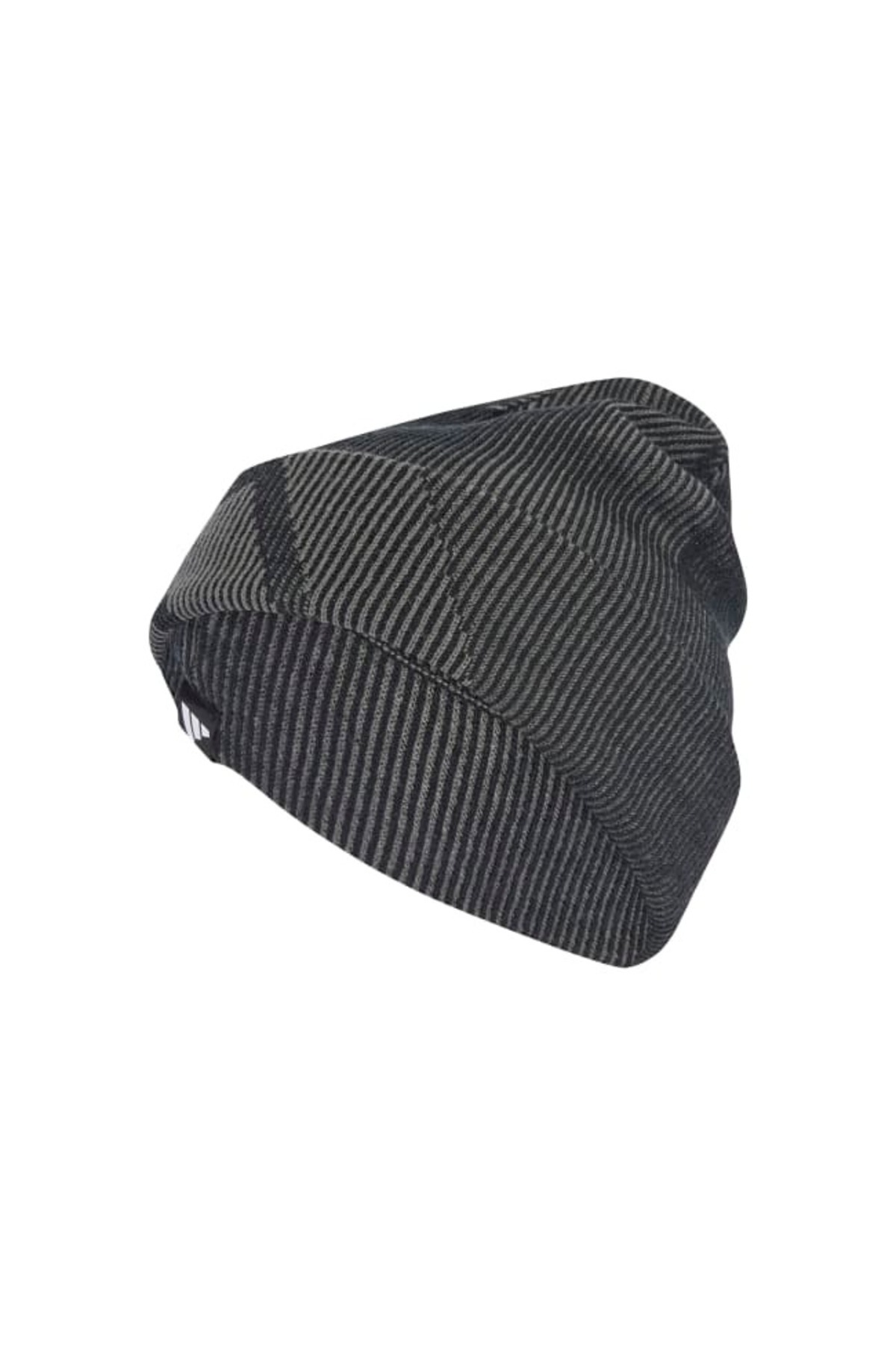 آدیداس کلاه بافتنی دو رنگ مدل JM3063