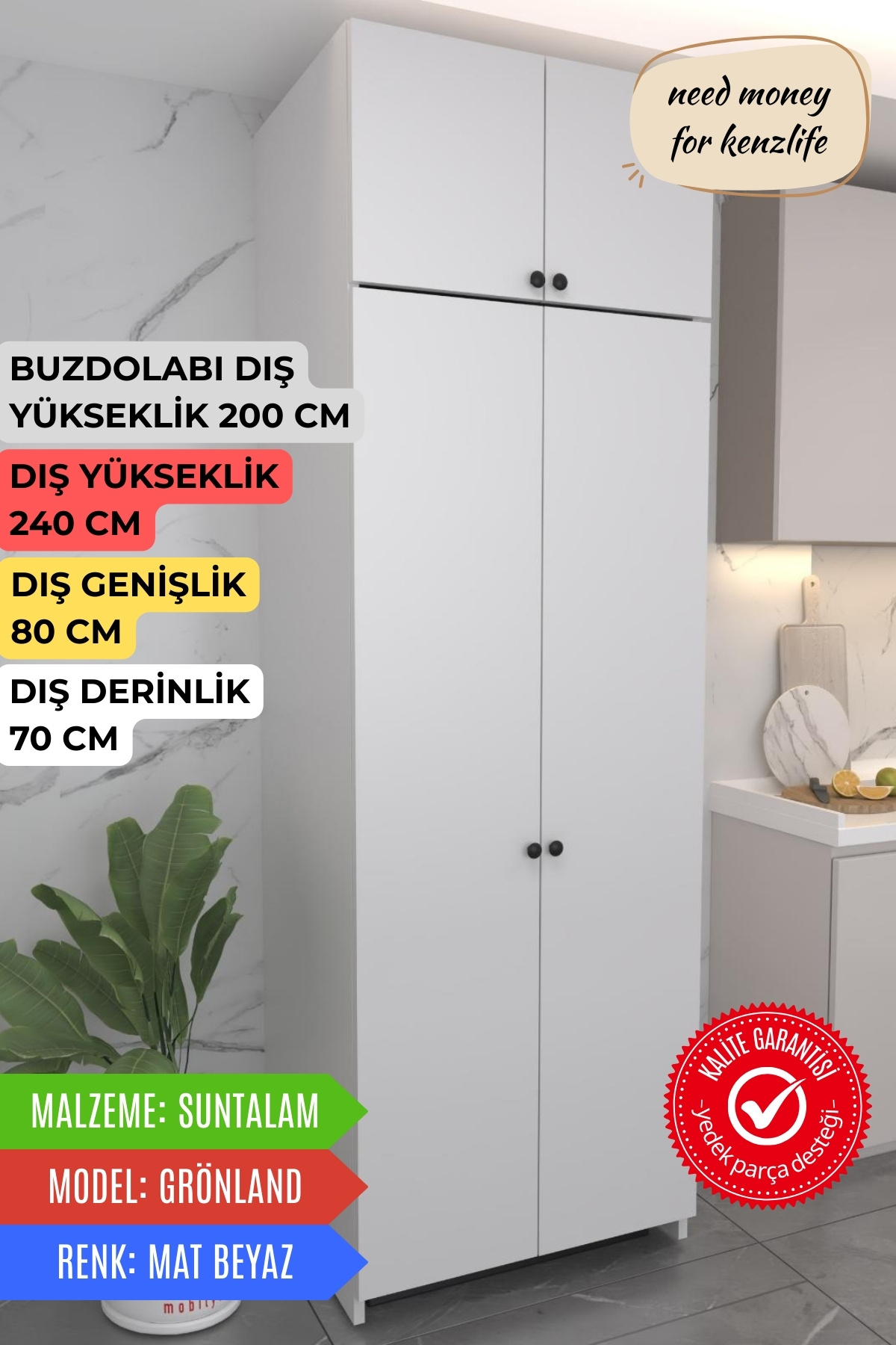 1_org_zoom.jpg