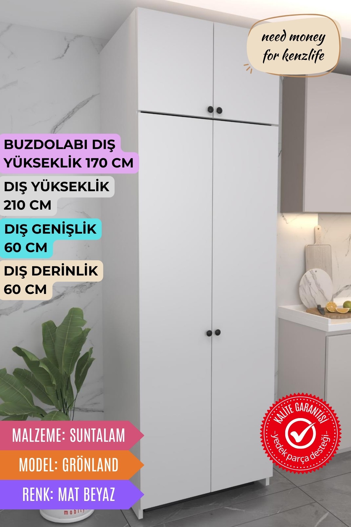 1_org_zoom.jpg