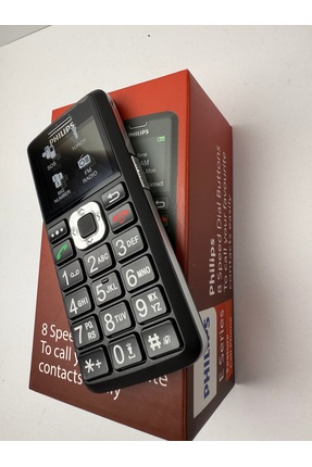 KEEP IN TR BÜYÜK TUŞ S.O.S ARAMALI ASKER/YAŞLI CEP TELEFONU