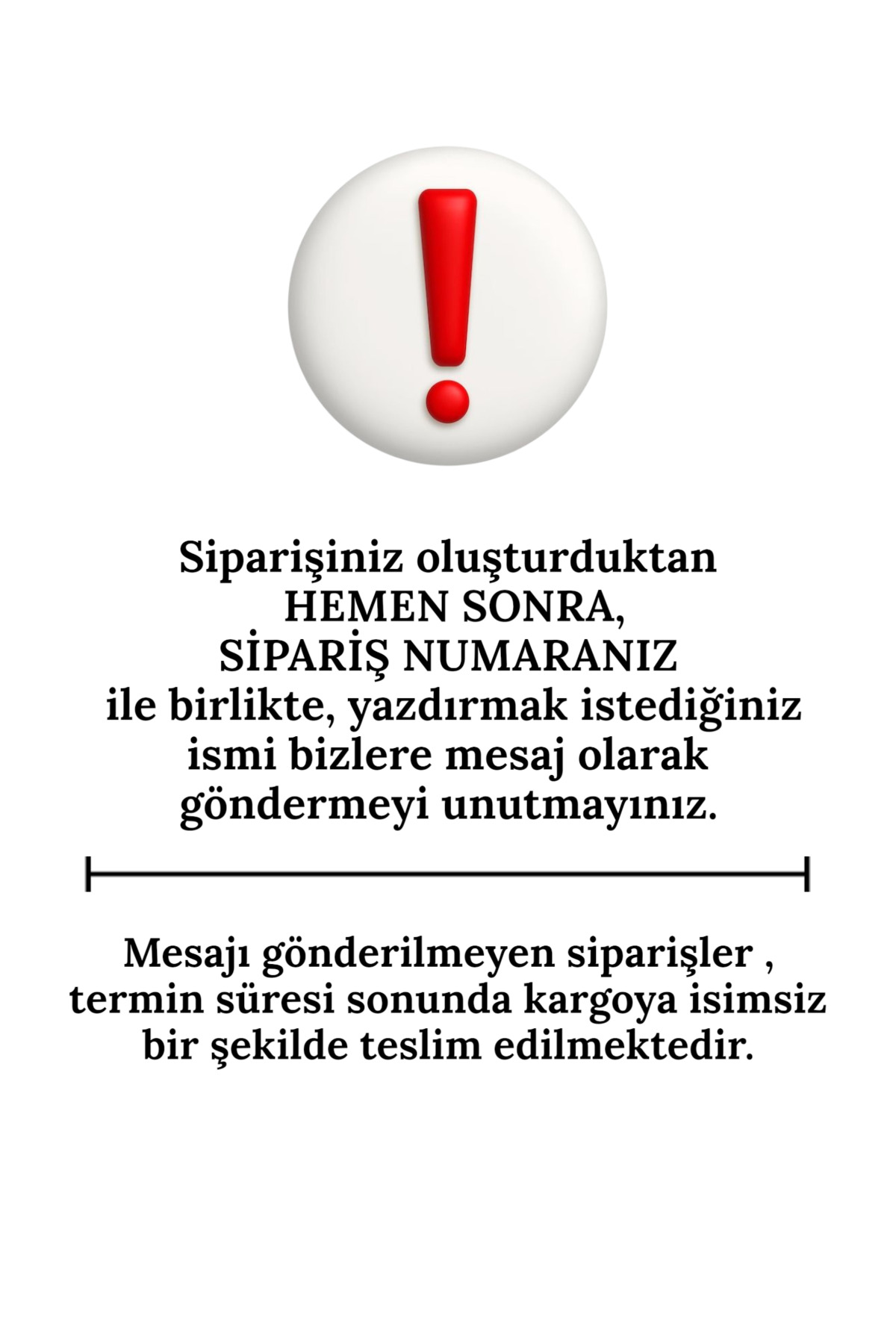 aze kids 1 Yaş 12 Ay Doğumgünü Kişiye Özel 3D Boho Temalı Ahşap Fotoğraf Panosu Büyük Boy fotoğrafı 4 (önizleme)