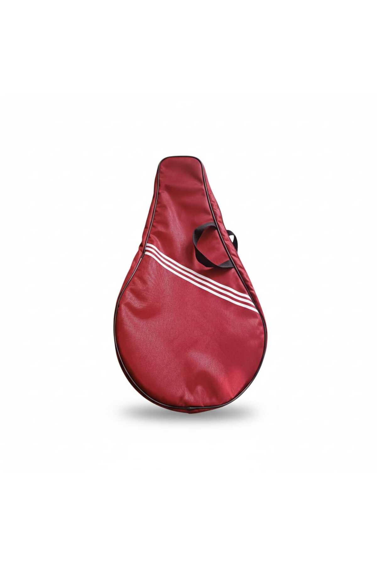 Professional Racket Sleeve 27 Inch 75x35x5