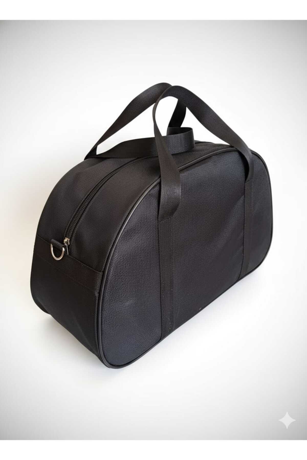 J.PARS  MİNİ SPOR ÇANTASI - Görsel 2