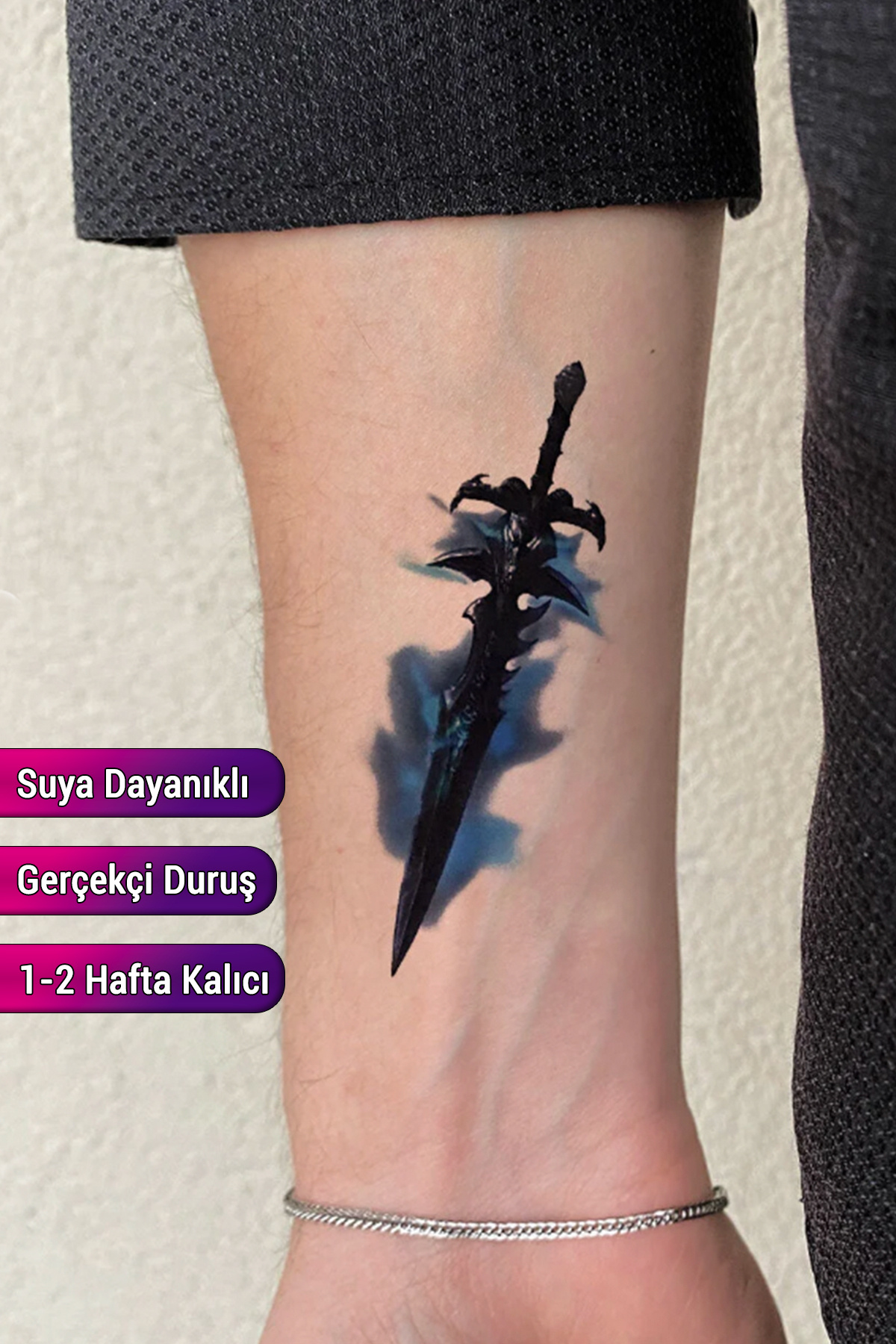 Lolİta - Berkay: Song Lyrics, Music Videos \u0026 Concerts, image size:1200x1800