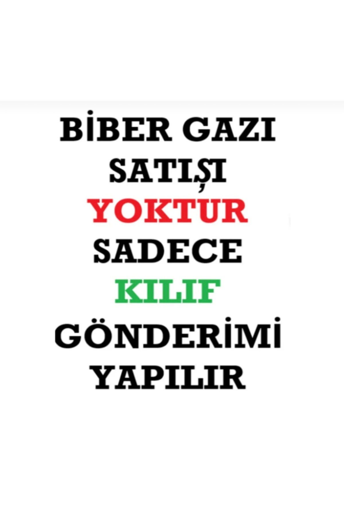 ASNEOSS 2 Adet Biber.r Kişiselsavunma Gazıı Sprey 50ml