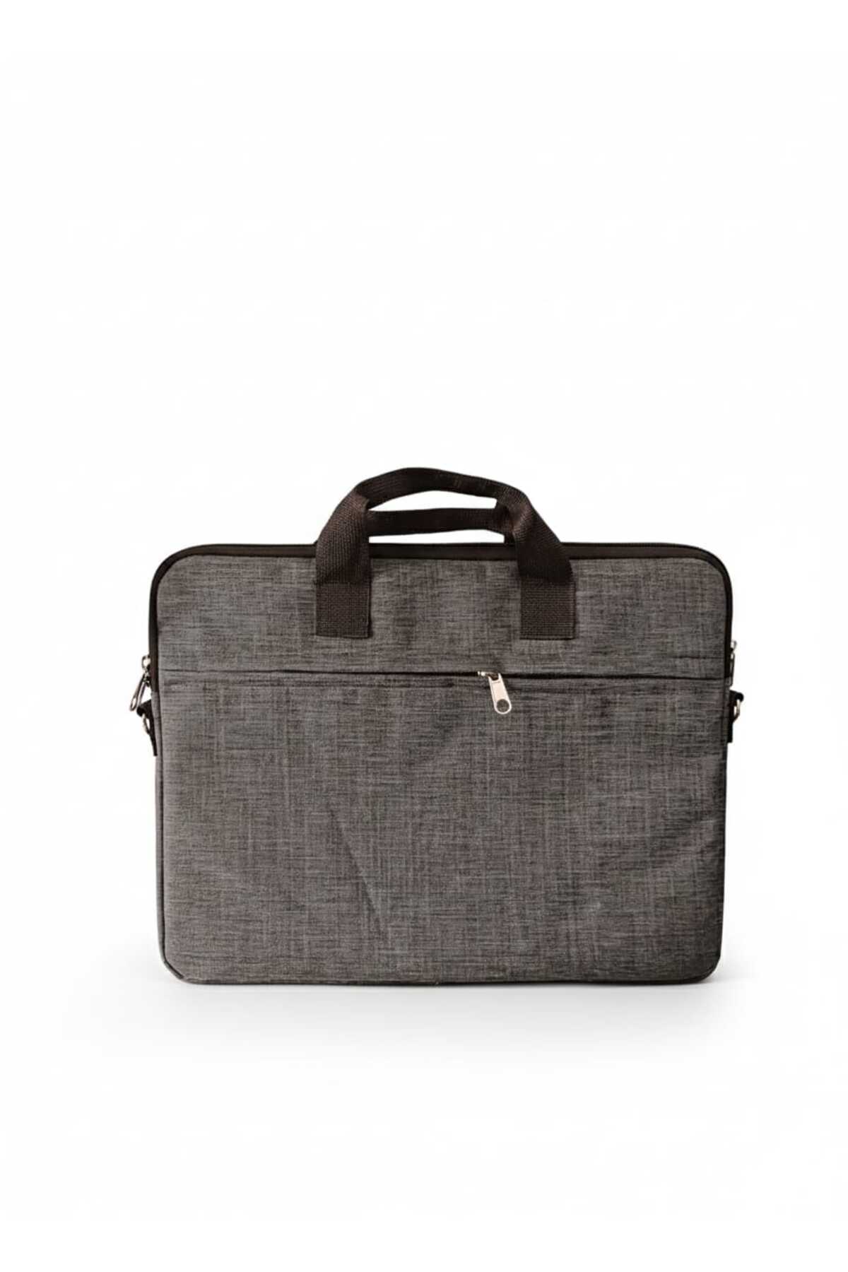 定価40,150円】bagjack / LAPTOP COVER 【公式通販】 定価40,150円】bagjack / LAPTOP COVER 【公式通販】