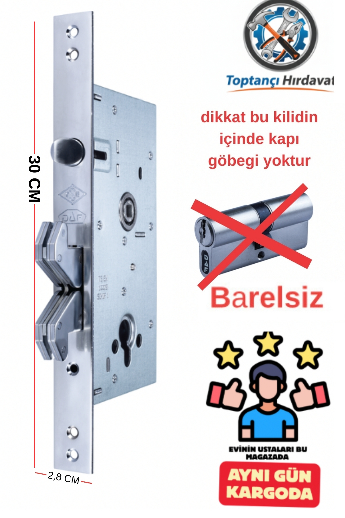 1_org_zoom.jpg