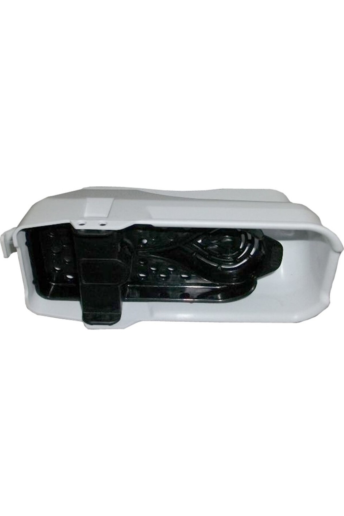 Beko D2 8101 EA Çamaşır Makinesi Sıvı Deterjan Kabı