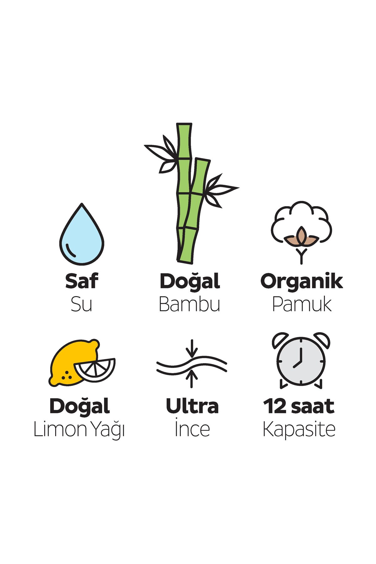 Sleepy Extra Günlük Aktivite Gross Paket Bebek Bezi 6 Numara Xlarge 100 Adet fotoğrafı 3 (önizleme)