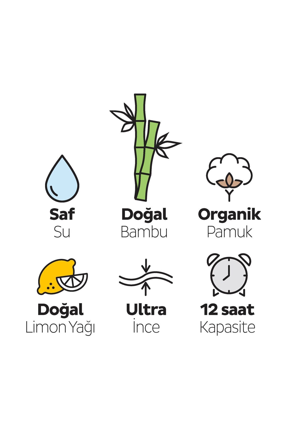 Sleepy Extra Günlük Aktivite Gross Paket Bebek Bezi 7 Numara Xxlarge 200 Adet fotoğrafı 3 (önizleme)