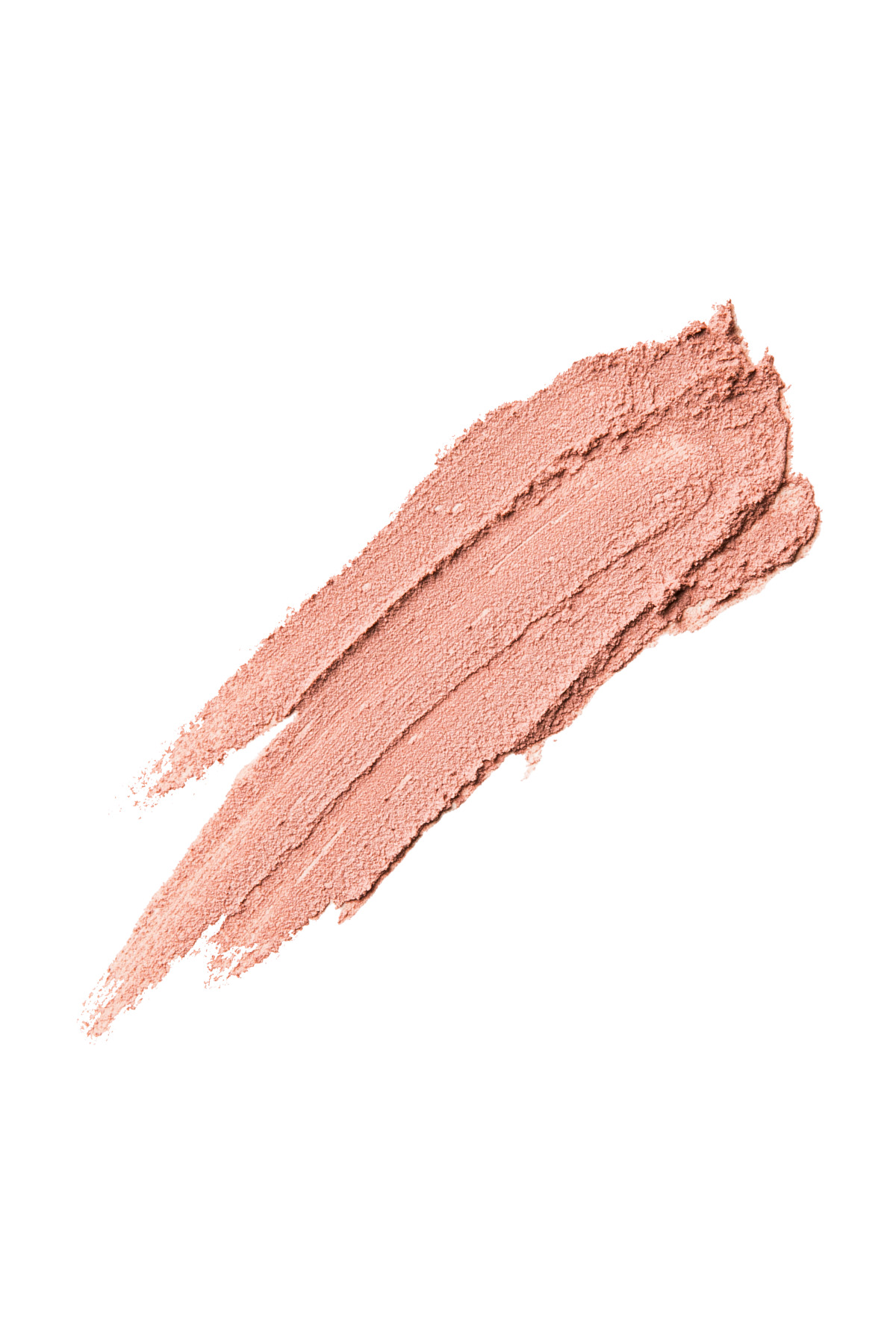 Yoğun Pigmentli Ultra İnce İpeksi Dokulu Pudra Allık - Lumi Color Powder Blush 152 Peachy Lumo — بژ LUMICOLOR — تصویر 5 از 6