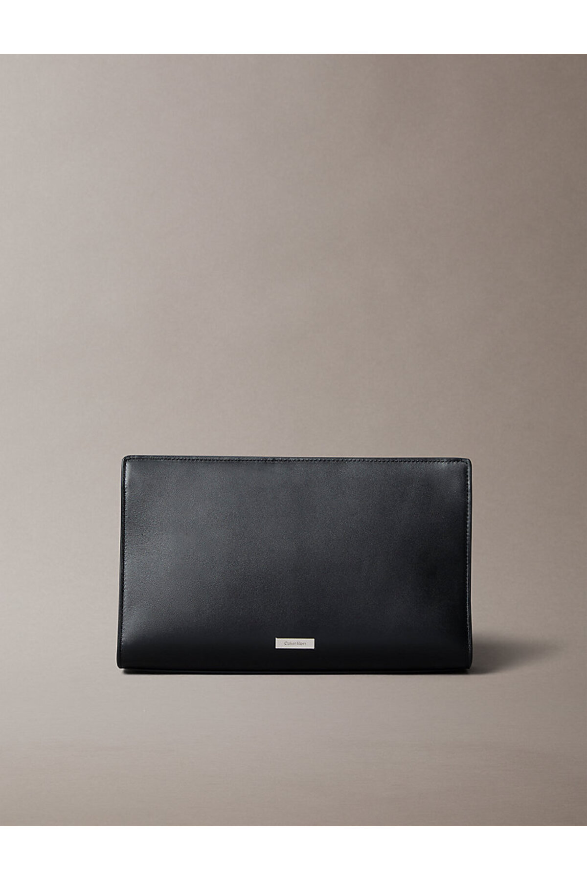 کلوین کلاین کیف مسافرتی مردانه پلاک