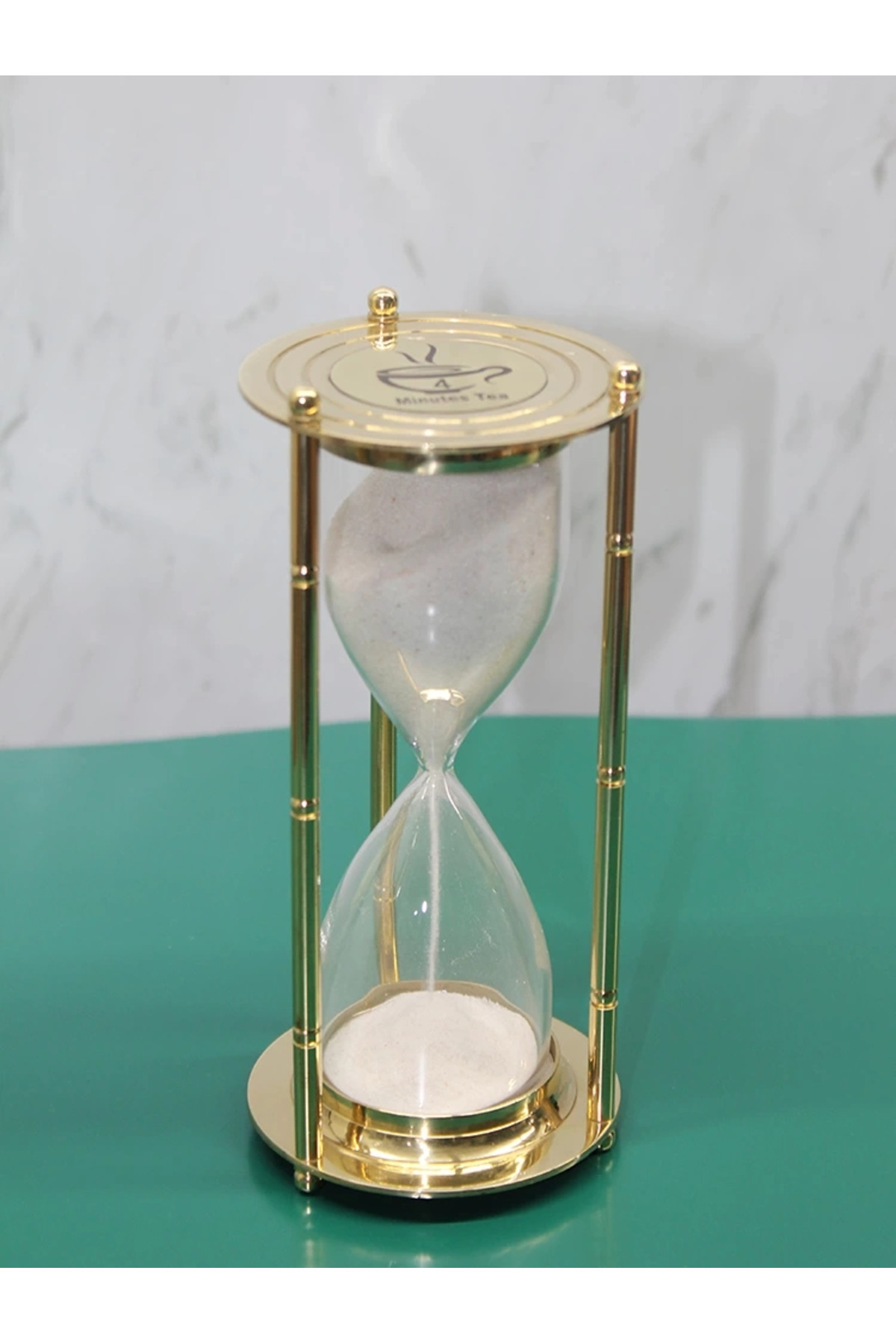 NARUE Pirinç Kumsaati 16213