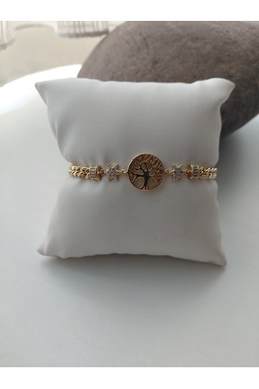 lavante butik kendini özel hisset Xuping Hayat ağacı (Yaşam Ağacı) Detaylı Gu...