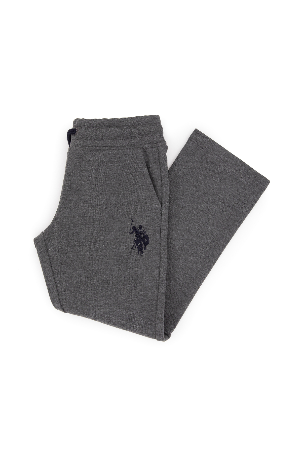 شلوار گرمکن پسرانه U.S. Polo Assn. — 6