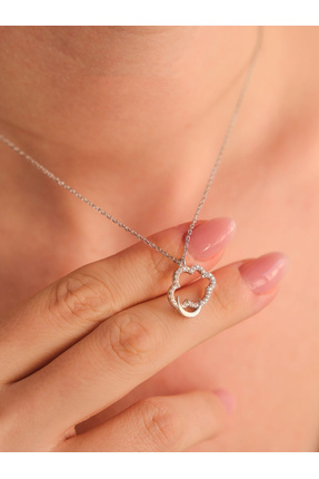 Luvaistanbul Bulut Kolye