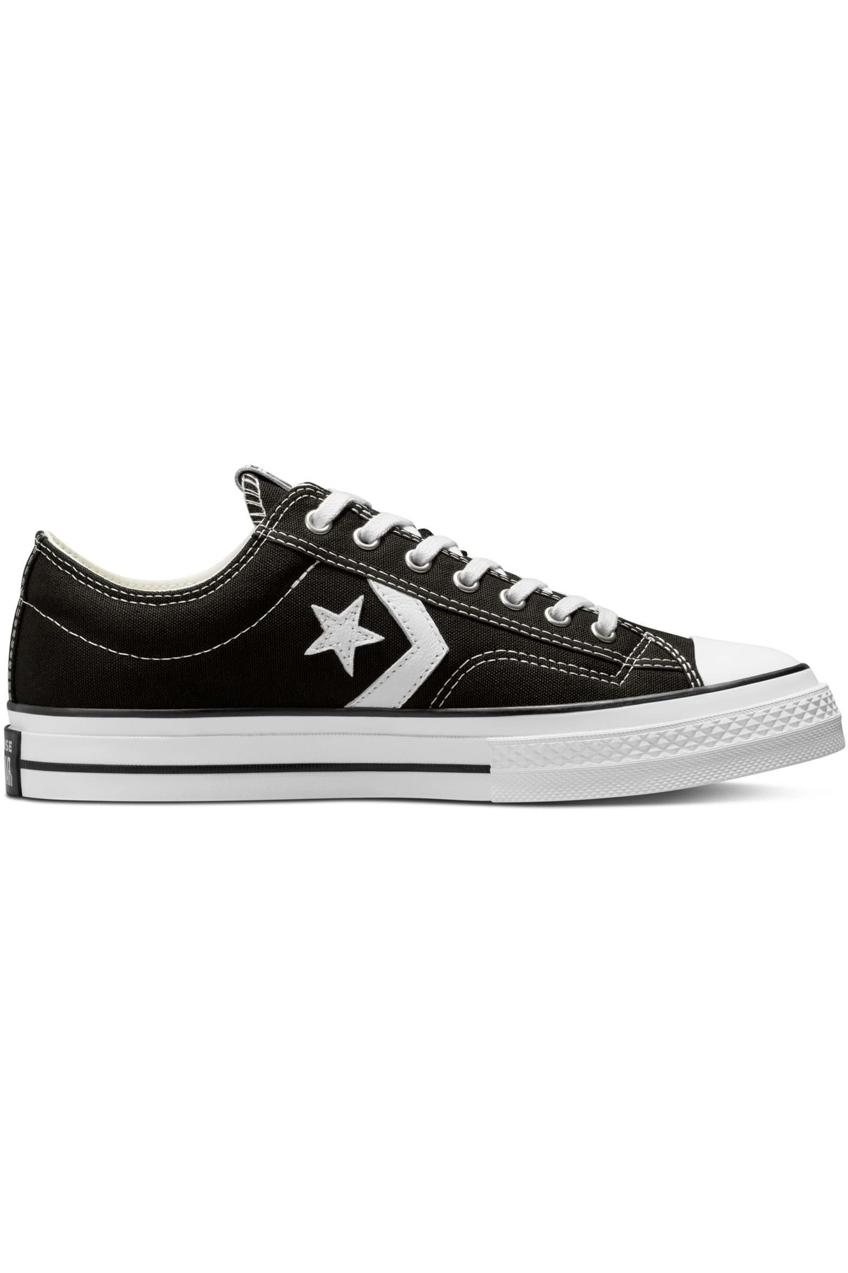 Converse Tenisky Star Player 76, Černé, Pánské