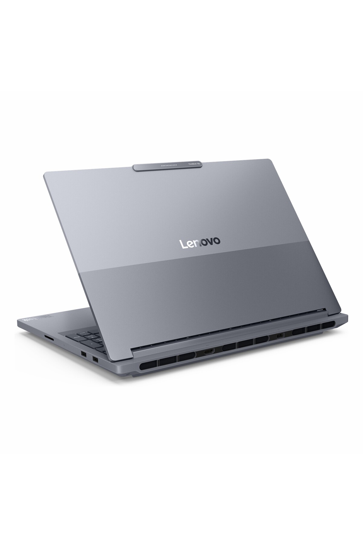 LENOVO ThinkBook 16p G6 21U00014TX Ryzen 9-8940HX 32GB 512SSD