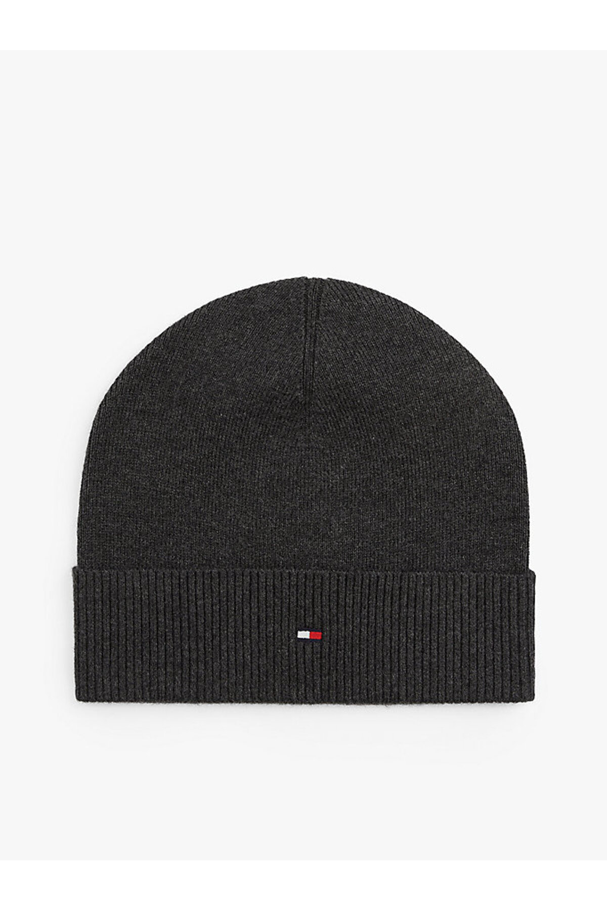 تامی هیلفیگر کلاه بره سبک وزن مردانه TH Flag