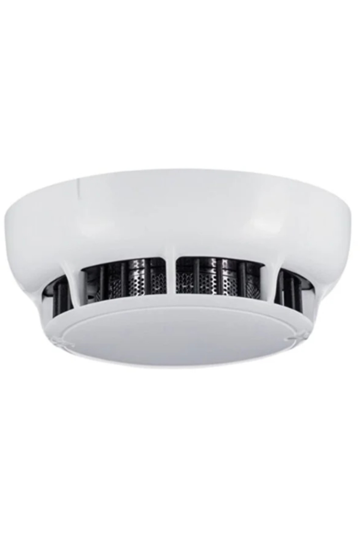 Sens S6-CRD-100 AYARLANABİLİR ISI ARTIŞ DEDEKTÖRÜ