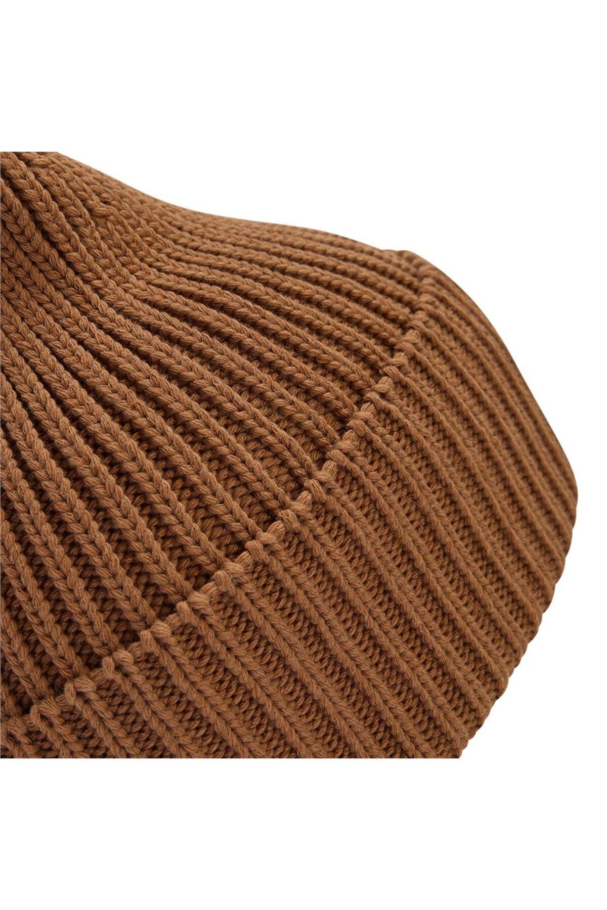 adidas By Stella Mccartney Beanie- Trendyol