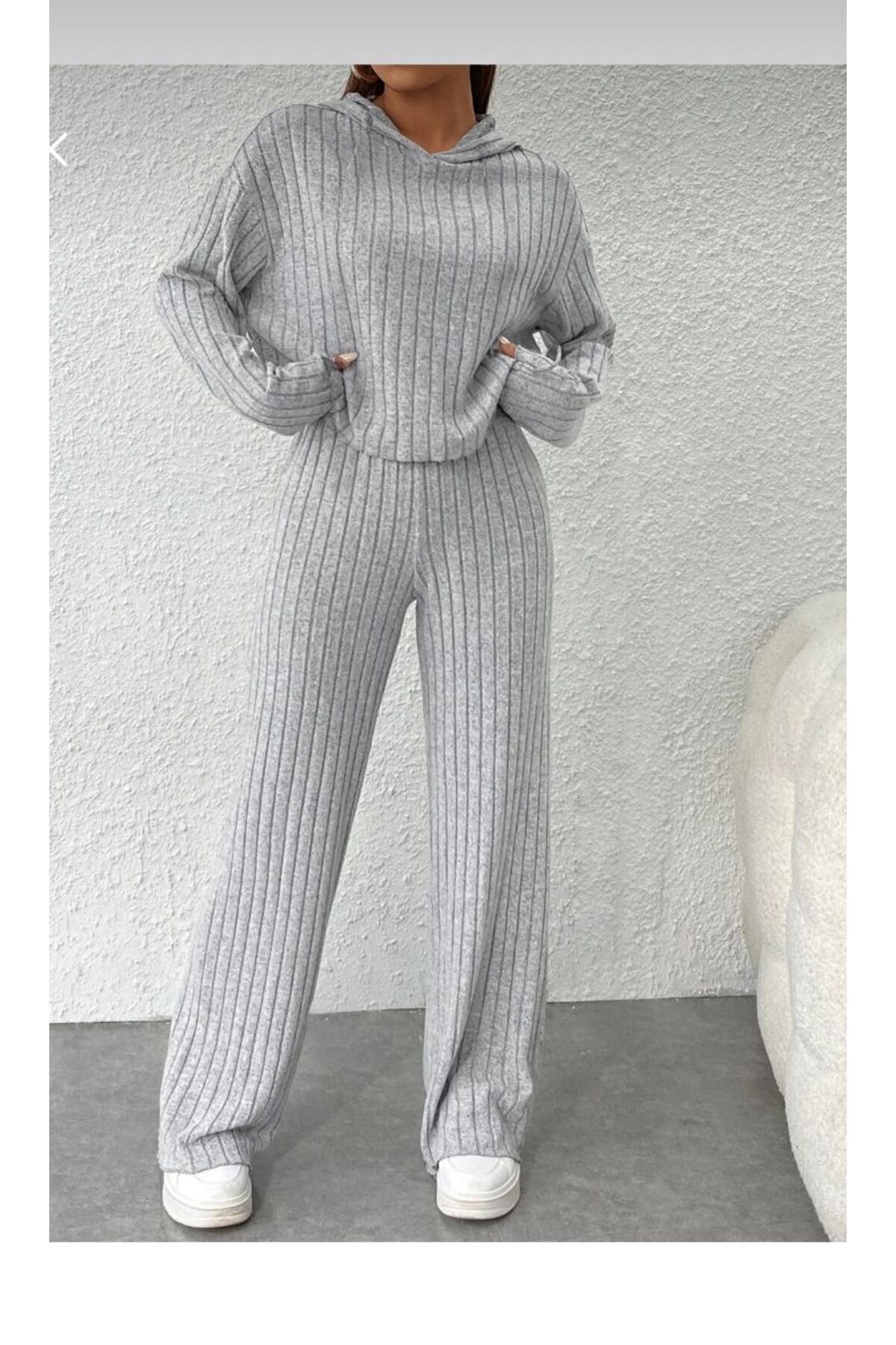 jfyCEECategoryWomen_70