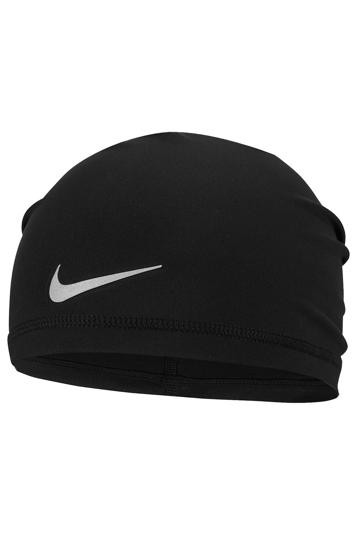 نایکی کلاه بافتنی بدون بند Dri-Fit Peak مدل N1012398-042