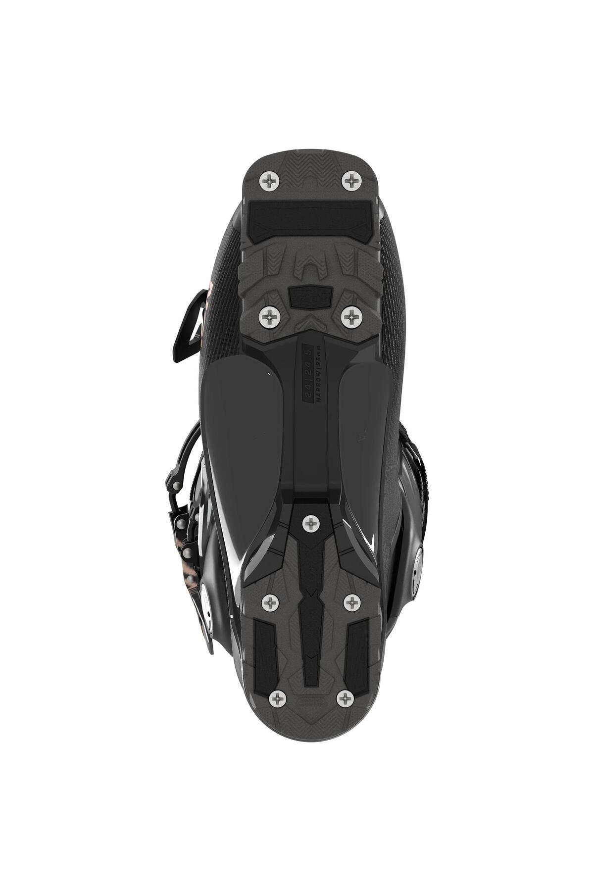 Salomon S/PRO ALPHA 90 Kadın Kayak Ayakkabısı-L47639700 - Fiyatı