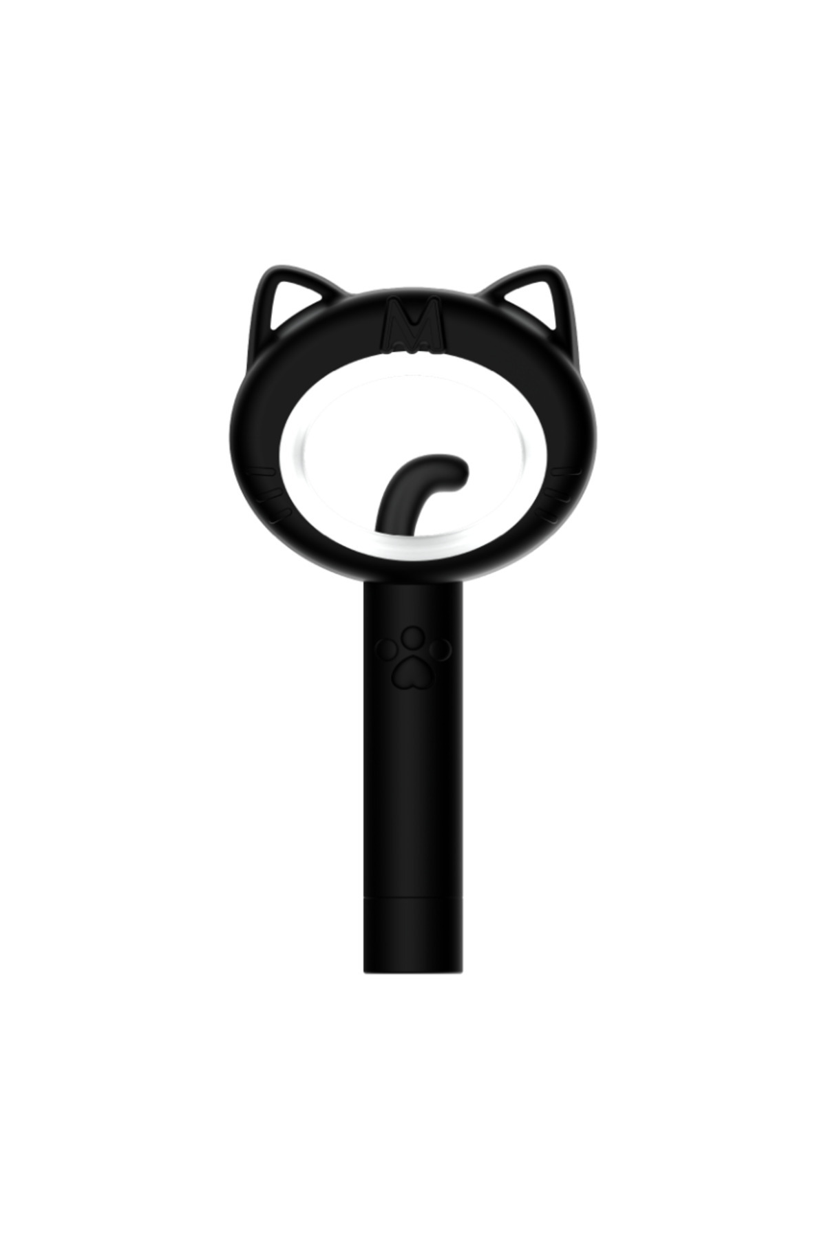 ikollect MEOVV - OFFICIAL LIGHT STICK (TBLSHOP POB hediyeli)