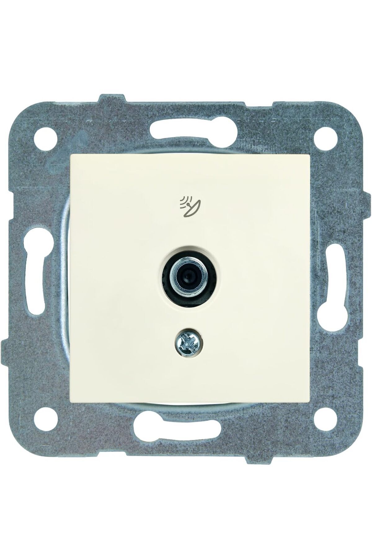 BRF Krem Uydu Prizi F-10db Mekanizmam 1196822