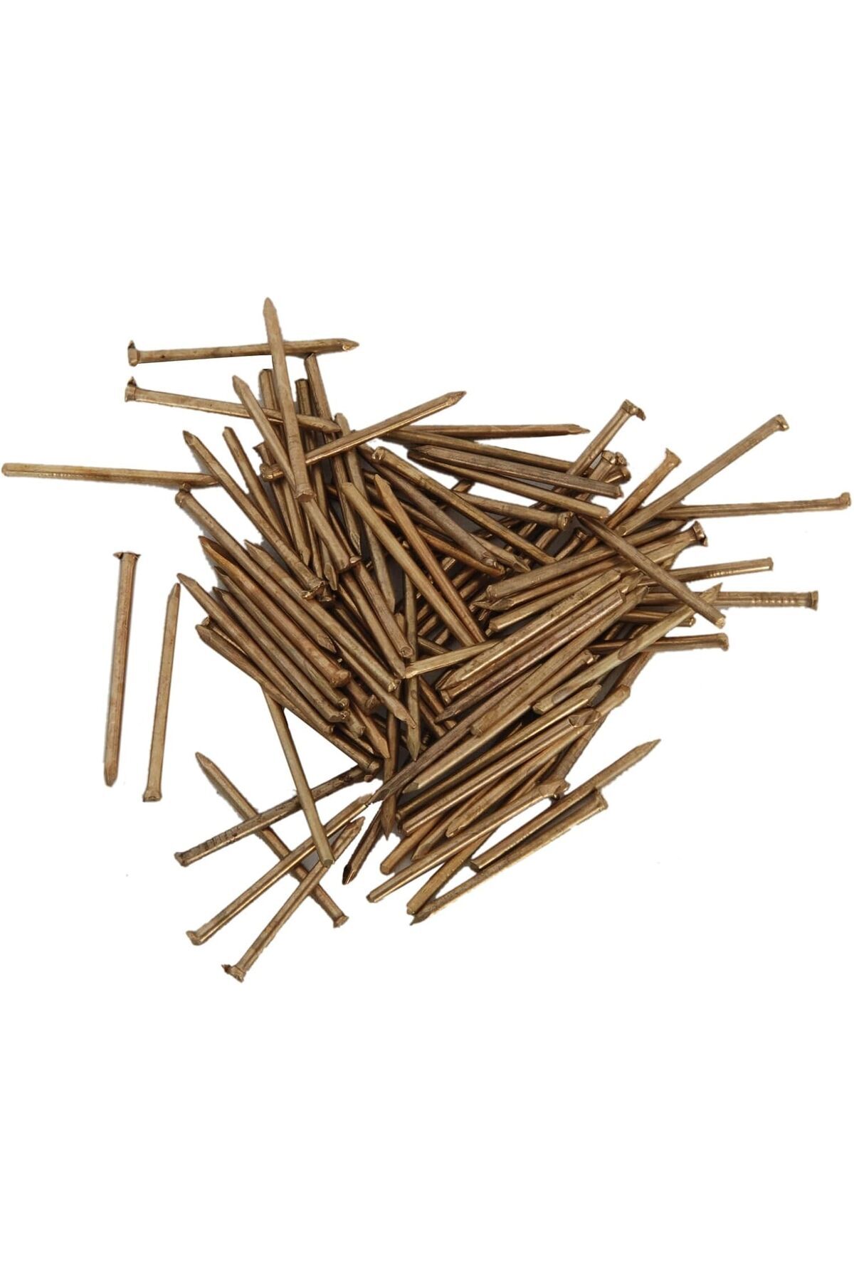 BRF FreedomStoree All s 100 Adet 2x30mm /Parke/Duvar Çivisi 1196822