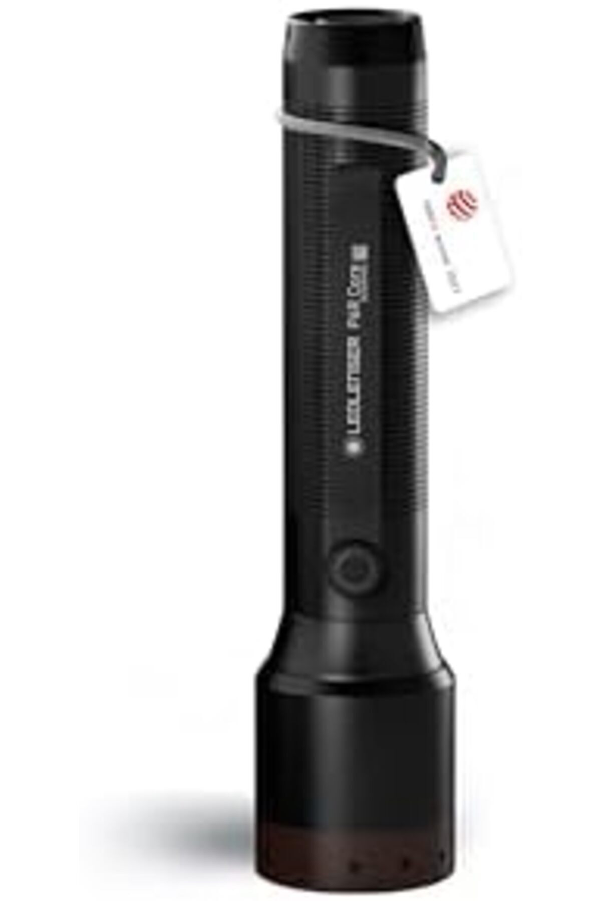 BRF Lendasell P6R Core Şarjlı El Feneri 1165987