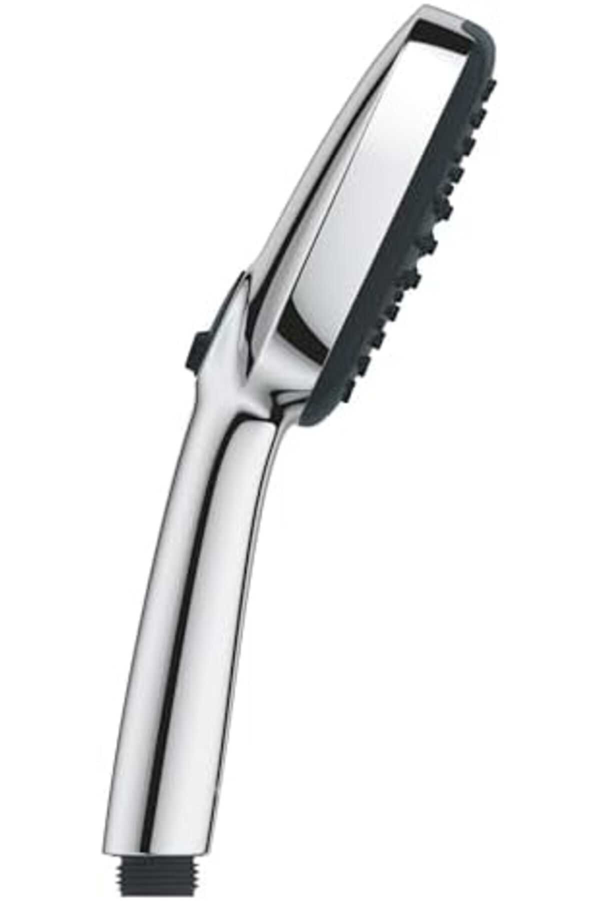 BRF FreedomStoree 110 El Duşu, 2 Akışlı (Yağmur & Jet), SmartSwitch, 110mm Kare Duş Başlığı, Kireç Önley