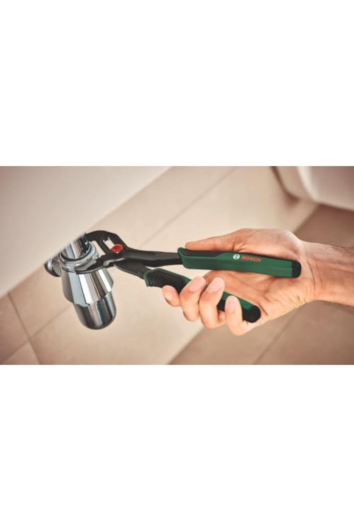 BRF FreedomStoree and Seti 3 Parça Premium (, Yan Keski, Boru Anahtarı) 1196822