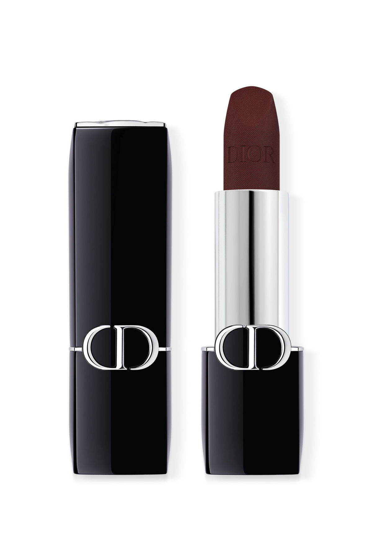 Dior Rouge Balm - 001 Diormidnight - Fiyatı, Yorumları