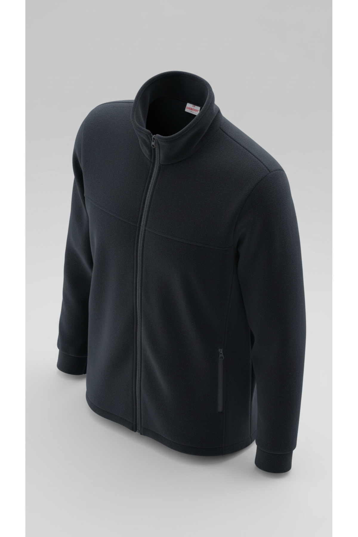 Polar Mont PRO Siyah — مشکی PLR-MNT-SYH — تصویر 3 از 4