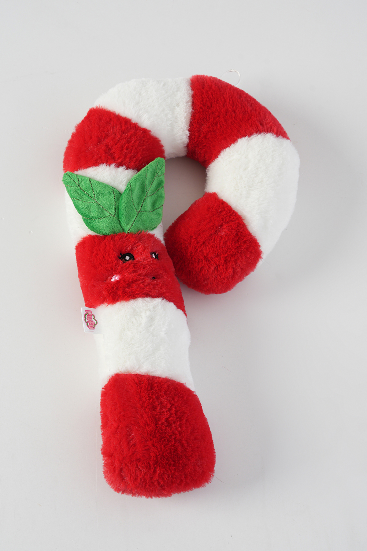 PLUSH TOY CANDY 40 CM PILLOW