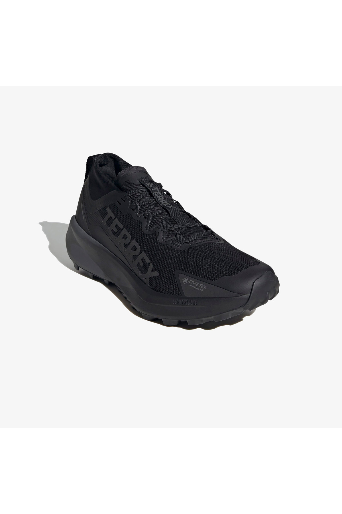 کتانی تمرین و دویدن مردانه راسته | پوما Puma NJZ23 - تصویر 2