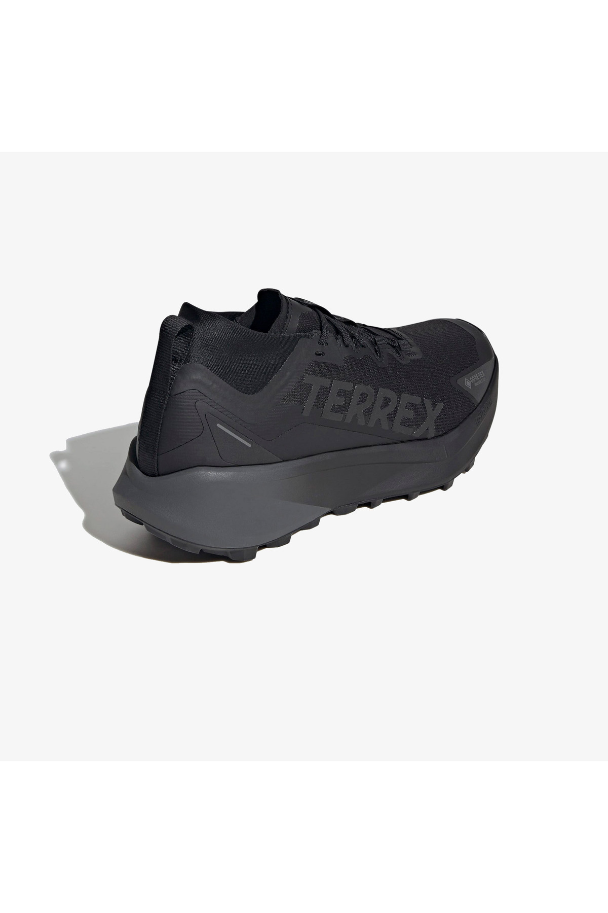 کتانی تمرین و دویدن مردانه راسته | پوما Puma NJZ23 - تصویر 3