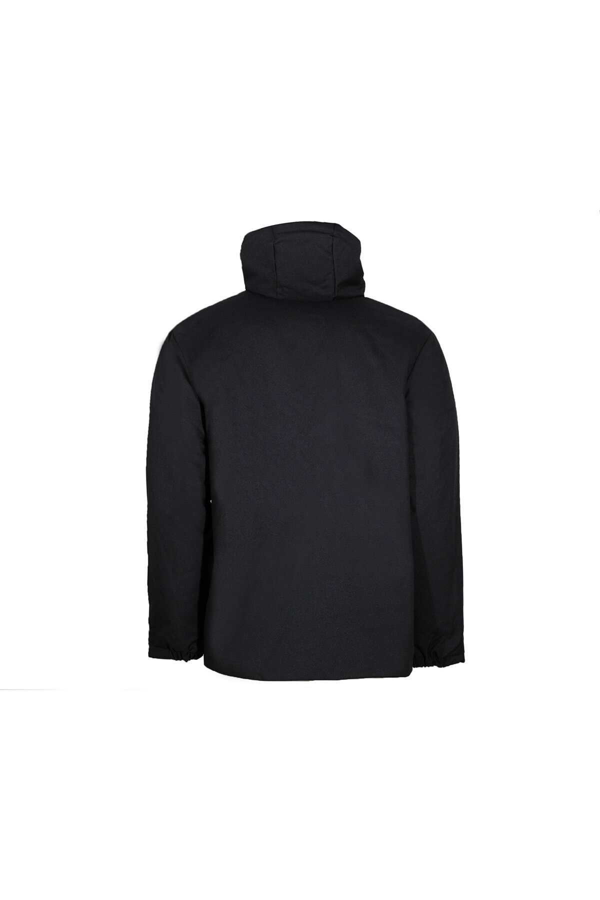 کاپشن مردانه هودی | آدیداس adidas TYC744B6C36DCEF3012460E00 CN - تصویر 2