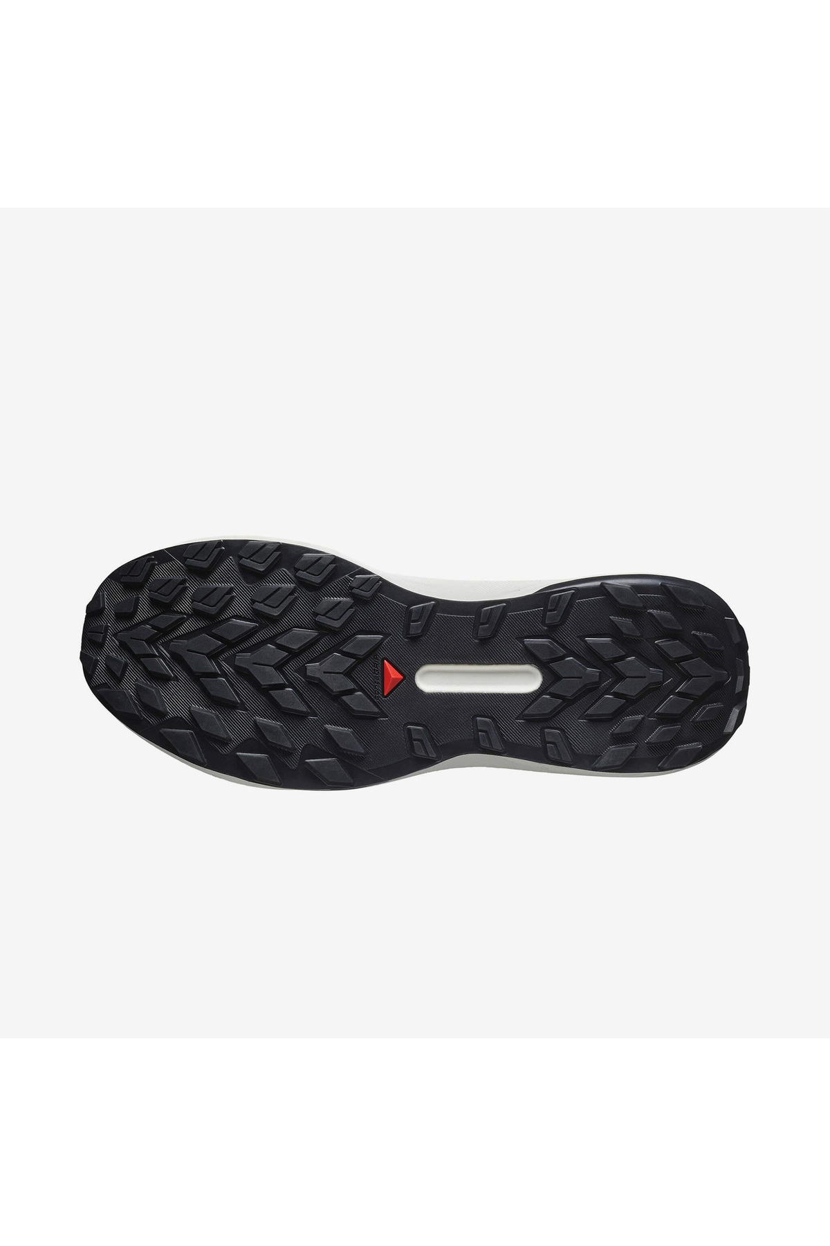 کتانی تمرین و دویدن مردانه راسته | ونس Vans L47763400 - تصویر 6