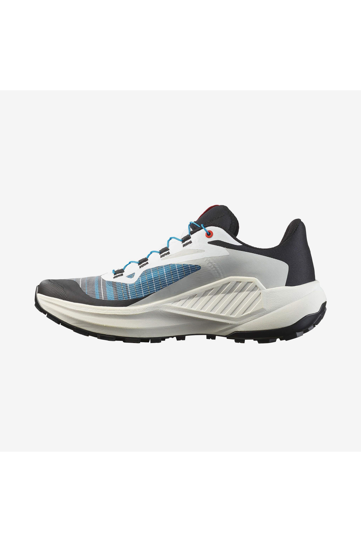 کتانی تمرین و دویدن مردانه راسته | ونس Vans L47763400 - تصویر 4