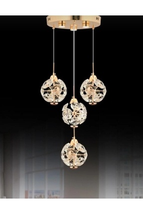 ToptanAvize Karahindiba 4 lü