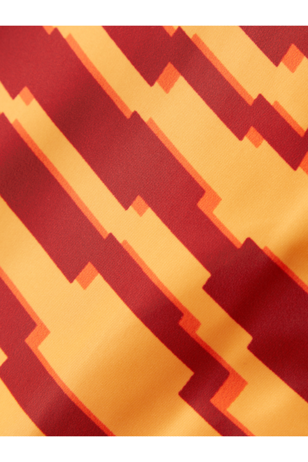 GSStore Galatasaray Erkek Yağmurluk E252122 görsel 6