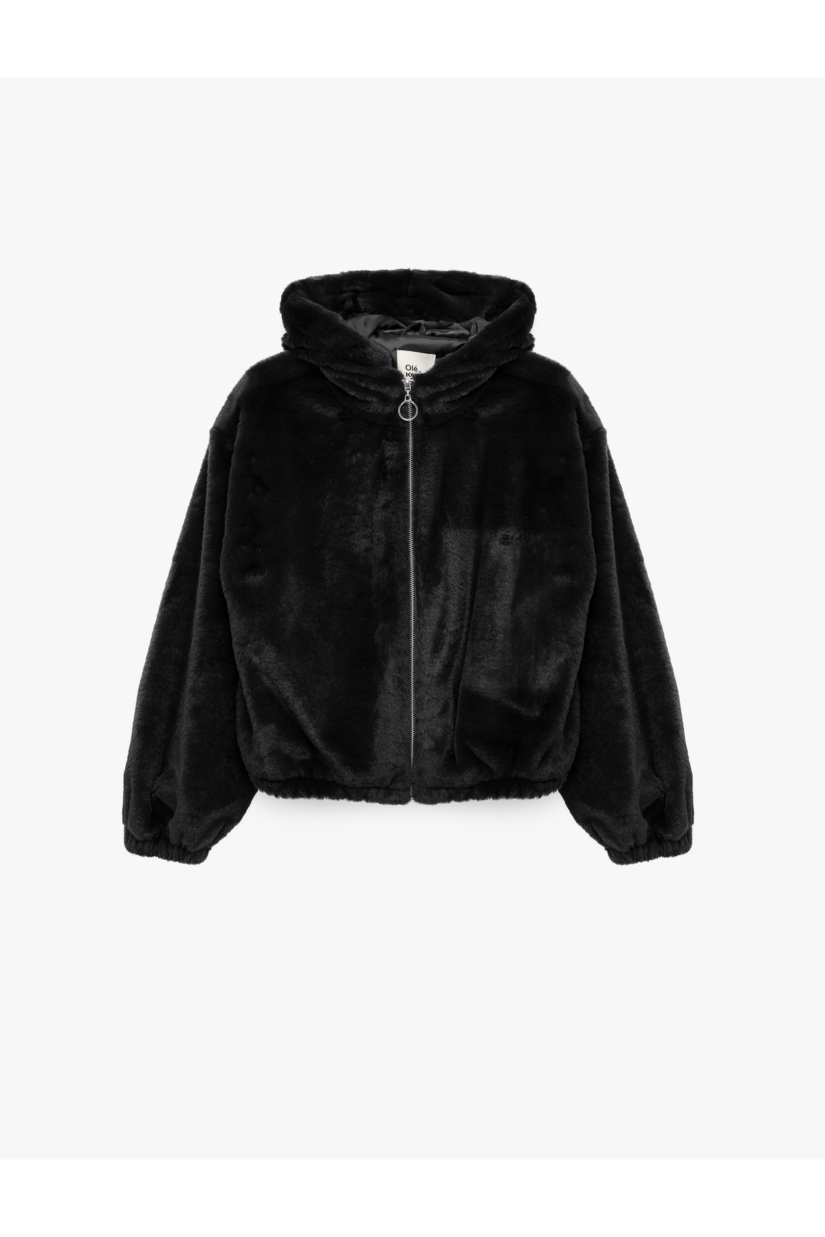 کاپشن کوتون 6WAL20055IW