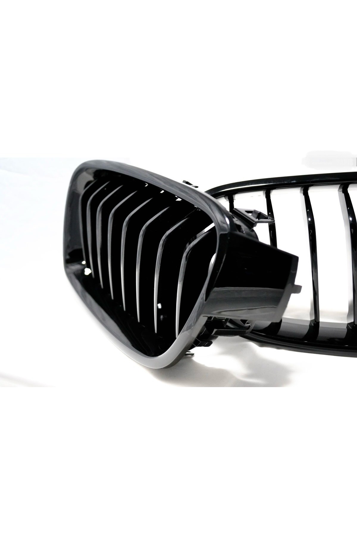 shop BMW F30 PİANOBLACK BÖBREK