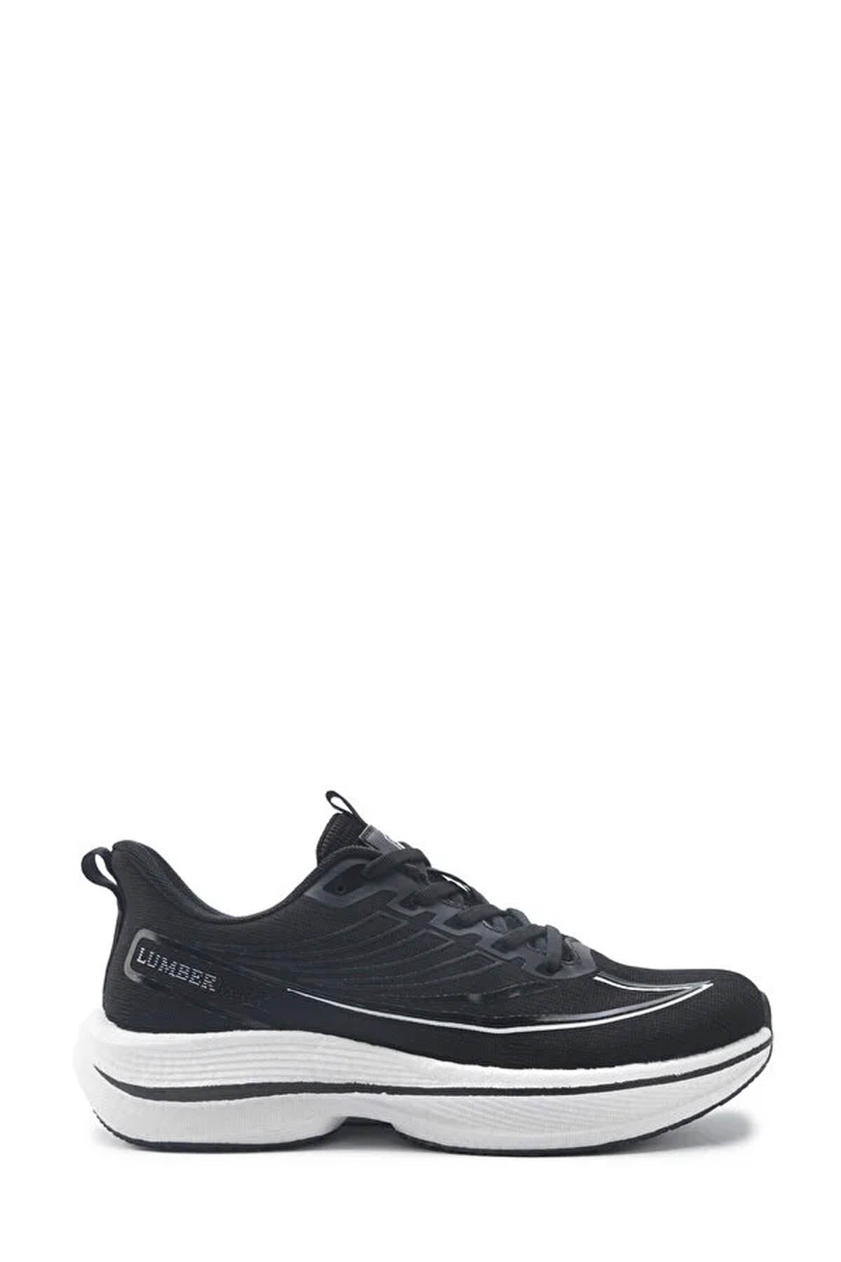 Deer 5Pr Siyah Erkek Sneaker A102019086 — مشکی 000000000102019086