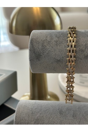 Galina Jewelry Kuyumcu model bileklik