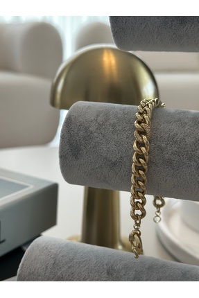 Galina Jewelry Kuyumcu model bileklik